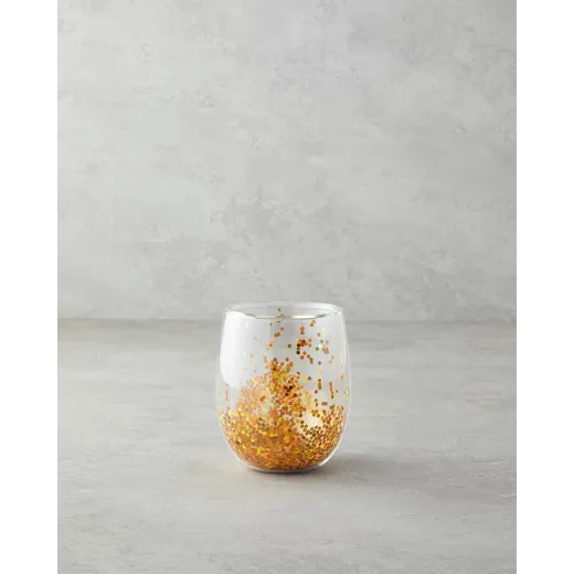 Gota