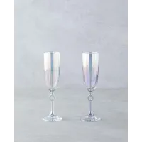Gota