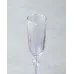 Gota