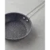 Set Gatimi
