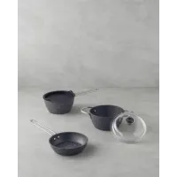 Set Gatimi