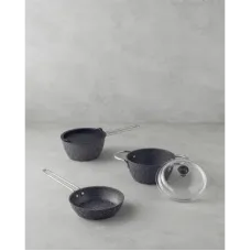 Set Gatimi