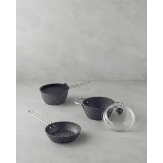 Set Gatimi