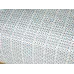 Çarçaf për Dyshek 160x240 cm