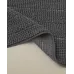 Tepih për Banjo Trendy