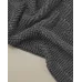 Tepih për Banjo Trendy