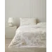 Set Çarçafa 160x220cm