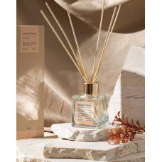 Aromë Dhome me Shkopinj - Soft
