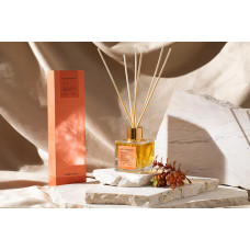Aromë Dhome me Shkopinj - Golden Vanilla