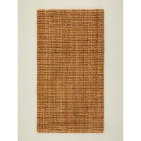 Vinette Dekoratif Jüt Kilim 155x80 cm