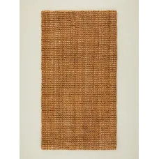 Vinette Dekoratif Jüt Kilim 155x80 cm