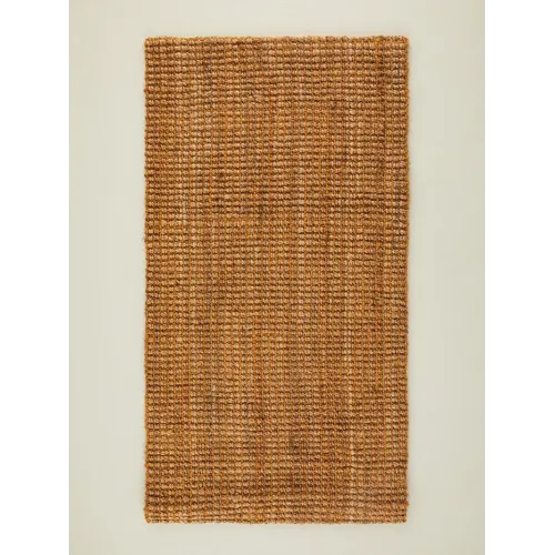 Vinette Dekoratif Jüt Kilim 155x80 cm