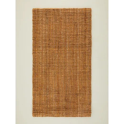 Vinette Dekoratif Jüt Kilim 155x80 cm
