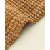 Vinette Dekoratif Jüt Kilim 155x80 cm