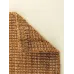 Vinette Dekoratif Jüt Kilim 155x80 cm