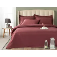 Set Çarçafa 240x220cm
