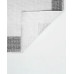Whisper Halı 120x180 cm
