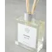 Aromë Dhome me Shkopinj - White Violet