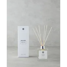 Aromë Dhome me Shkopinj - White Violet