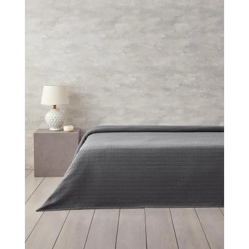 Mbulesë Shtrati 200x220 cm