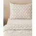 Set Çarçafa 200x220cm