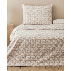 Set Çarçafa 200x220cm