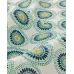 Mbulesë Shtrati 200x220 cm