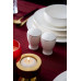 Set Pjatash Porcelani –Zahara