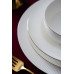 Set Pjatash Porcelani –Zahara