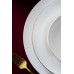 Set Pjatash Porcelani –Zahara