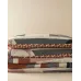 Set Çarçafa 240x220cm