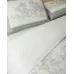 Set Çarçafa 200x220cm