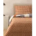 Set Çarçafa 240x220cm