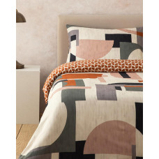 Set Çarçafa 240x220cm
