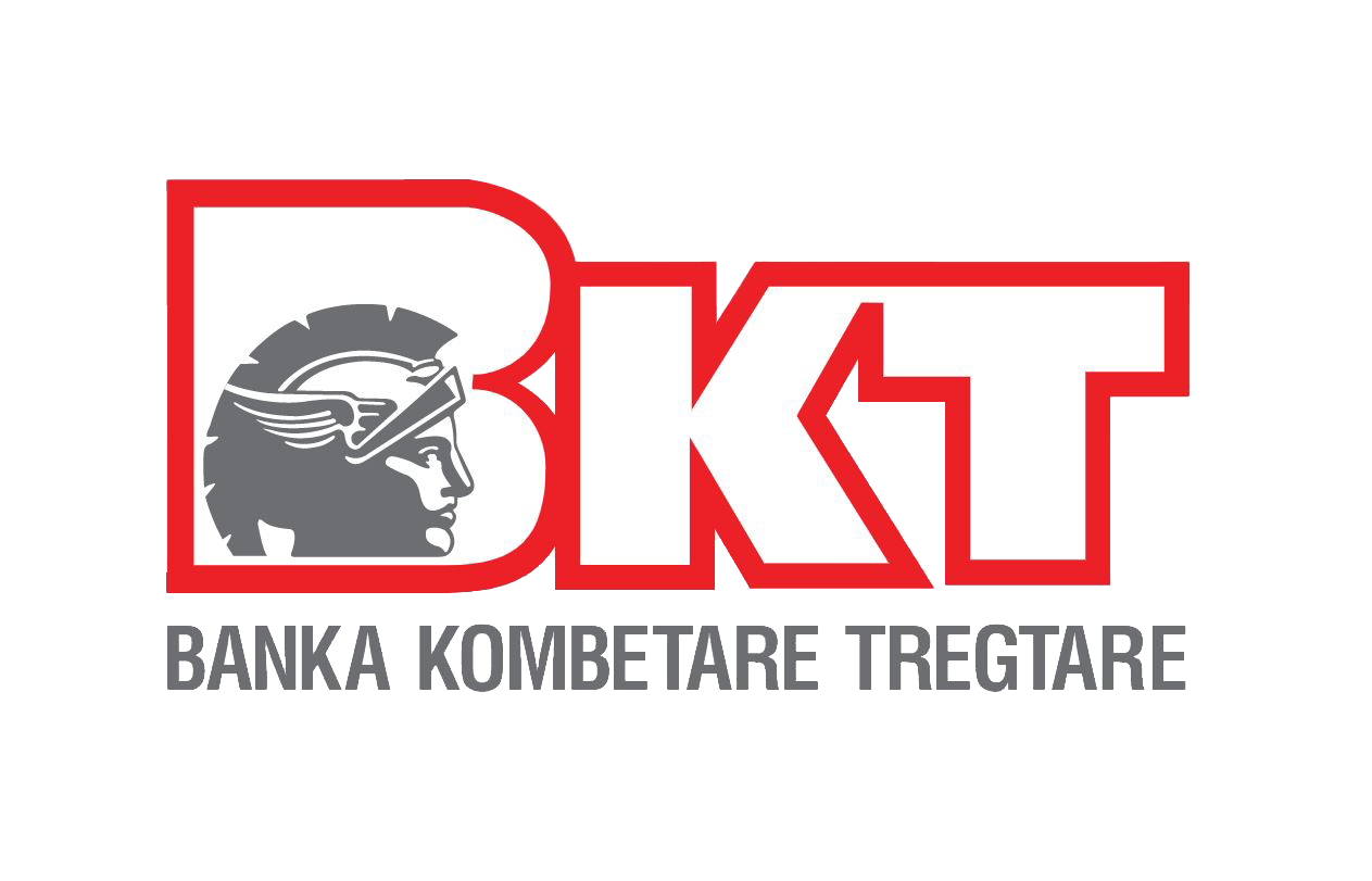 BKT